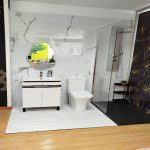 Imagen de WhatsApp 2025-07-07 a las 19.15.32_3e5b7bc7