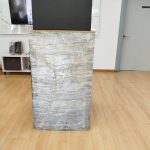 Imagen de WhatsApp 2025-07-07 a las 19.15.51_3513ff95