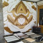 Imagen de WhatsApp 2025-07-07 a las 19.16.01_5ff5f065